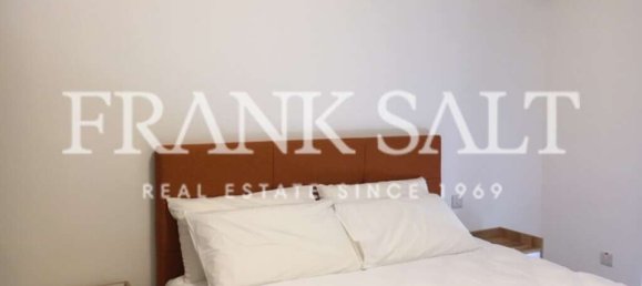 3 bedrooms Apartment in Ghajnsielem, Malta No. 5722 15