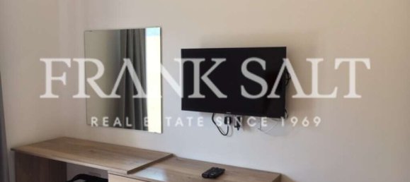 3 bedrooms Apartment in Ghajnsielem, Malta No. 5722 17