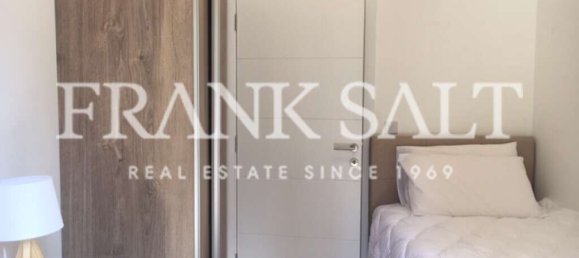 3 bedrooms Apartment in Ghajnsielem, Malta No. 5722 11