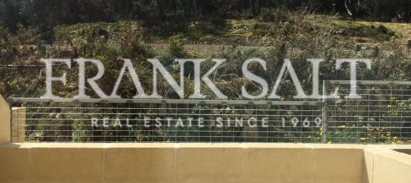 3 bedrooms Apartment in Ghajnsielem, Malta No. 5722 19