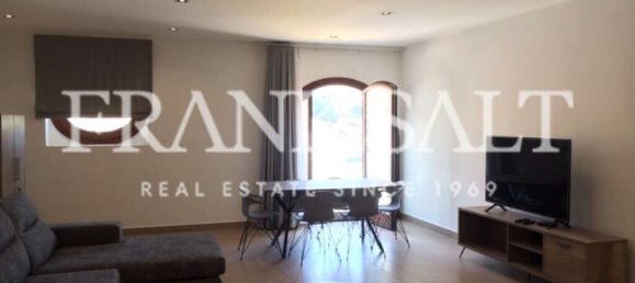 3 bedrooms Apartment in Ghajnsielem, Malta No. 5722 2