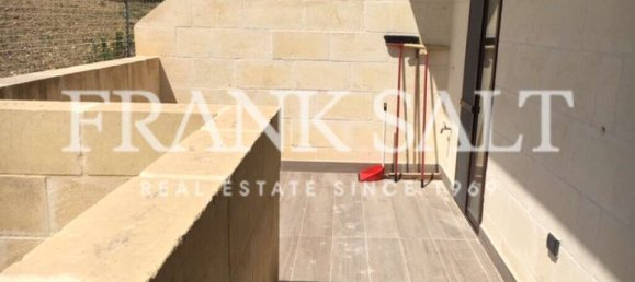 3 bedrooms Apartment in Ghajnsielem, Malta No. 5722 20