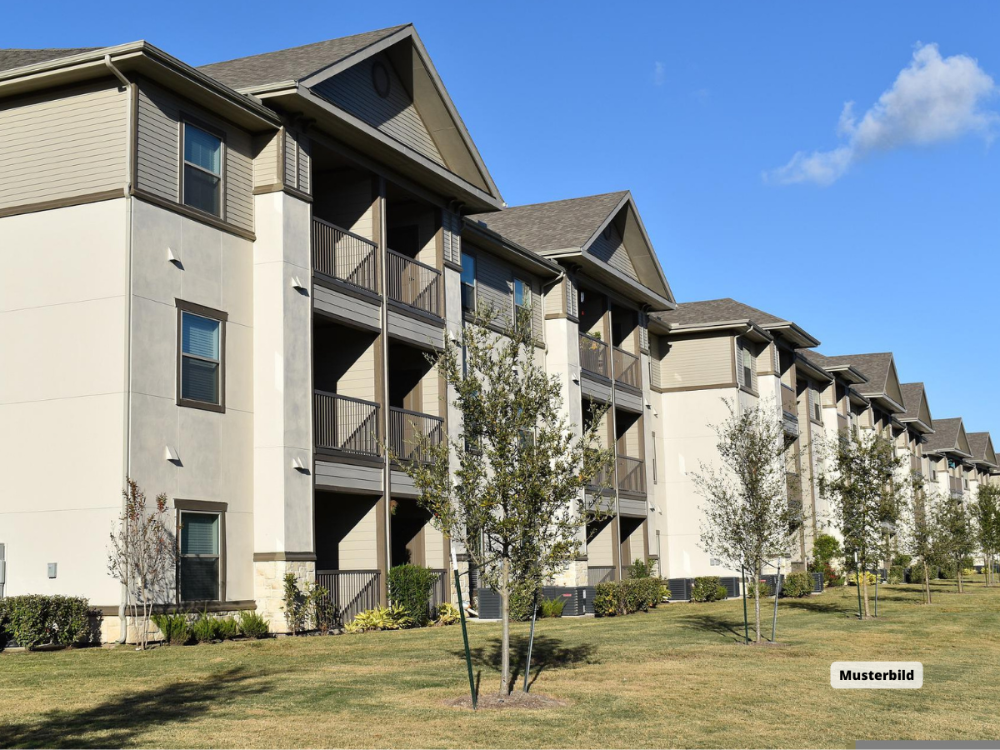 Studio à Oberbergischer, Germany No. 149345