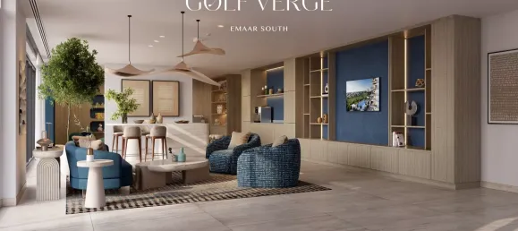 استوديو في دبي, UAE رقم 103815 7