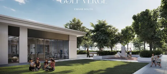 استوديو في دبي, UAE رقم 103815 4