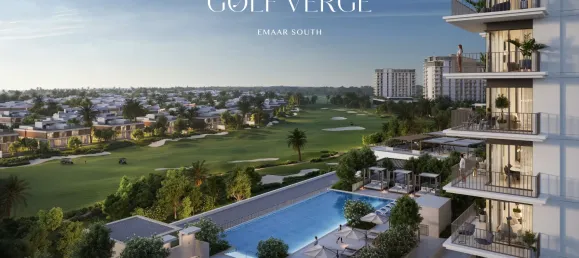 استوديو في دبي, UAE رقم 103815 2