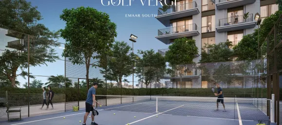 استوديو في دبي, UAE رقم 103815 5