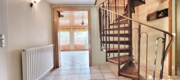 4 chambres Maison à Le Cheylard, France No. 343274 10