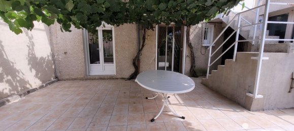 4 chambres Maison à Le Cheylard, France No. 343274 5