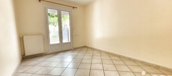 4 chambres Maison à Le Cheylard, France No. 343274 11