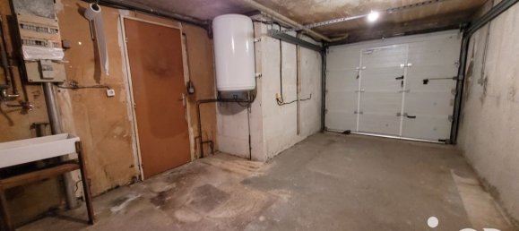 4 chambres Maison à Le Cheylard, France No. 343274 16