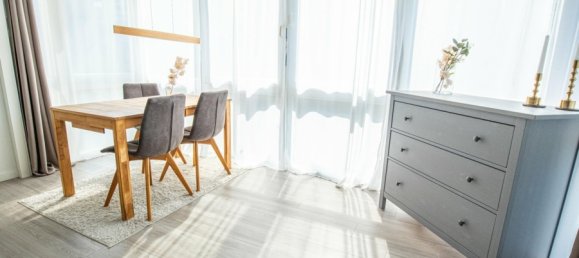 Квартира с 2 комнатами в Фрайбург им Брайсгау, Германия № 244605 4