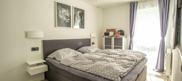 Квартира с 2 комнатами в Фрайбург им Брайсгау, Германия № 244605 8