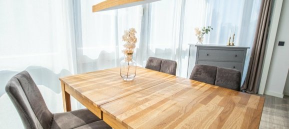 Квартира с 2 комнатами в Фрайбург им Брайсгау, Германия № 244605 5