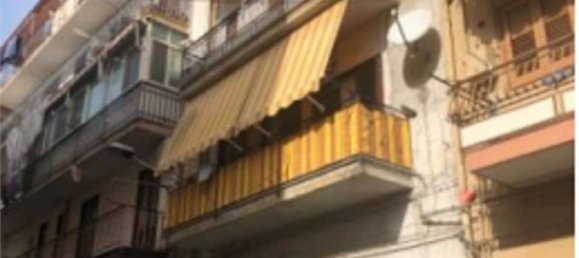 4-Zimmer Wohnung in Belmonte Mezzagno, Italy, Nr. 51379 14