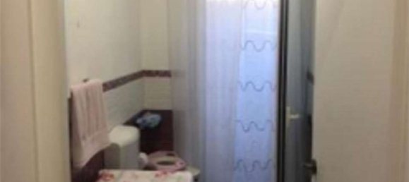 4-Zimmer Wohnung in Belmonte Mezzagno, Italy, Nr. 51379 16