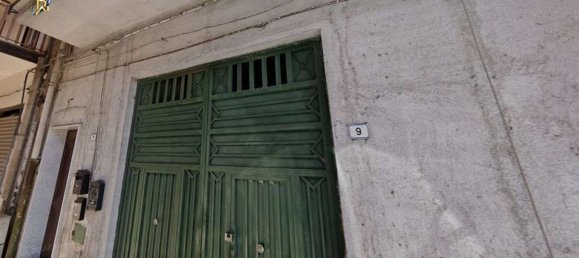 4-Zimmer Wohnung in Belmonte Mezzagno, Italy, Nr. 51379 40