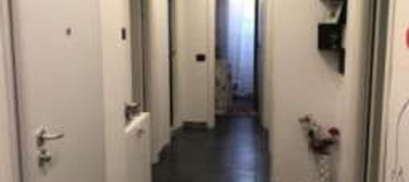 4-Zimmer Wohnung in Belmonte Mezzagno, Italy, Nr. 51379 5