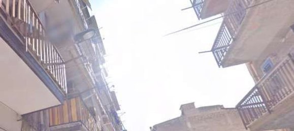 4-Zimmer Wohnung in Belmonte Mezzagno, Italy, Nr. 51379 32