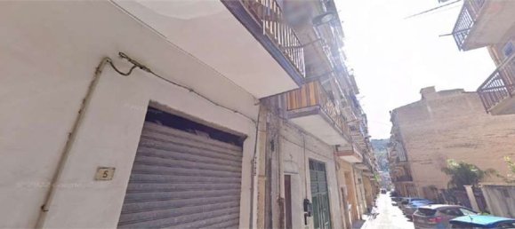 4-Zimmer Wohnung in Belmonte Mezzagno, Italy, Nr. 51379 54