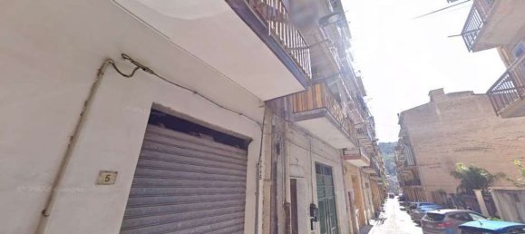 4-Zimmer Wohnung in Belmonte Mezzagno, Italy, Nr. 51379 36