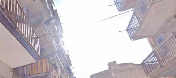 4-Zimmer Wohnung in Belmonte Mezzagno, Italy, Nr. 51379 51