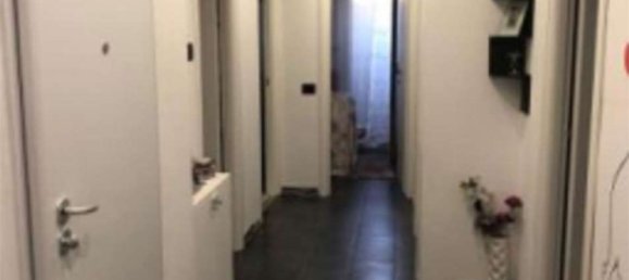 4-Zimmer Wohnung in Belmonte Mezzagno, Italy, Nr. 51379 15