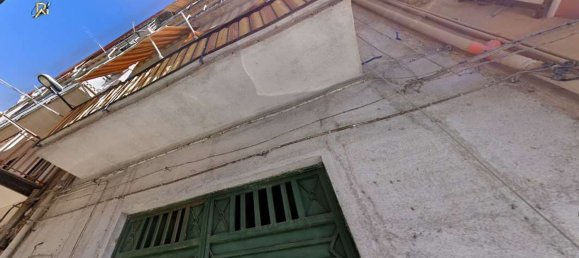 4-Zimmer Wohnung in Belmonte Mezzagno, Italy, Nr. 51379 38