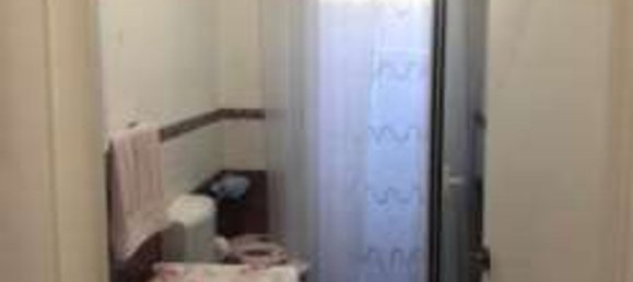 4-Zimmer Wohnung in Belmonte Mezzagno, Italy, Nr. 51379 6