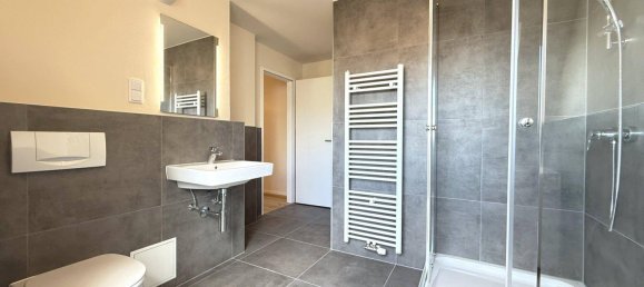 4-Zimmer Wohnung in Wieden, Austria, Nr. 247752 9