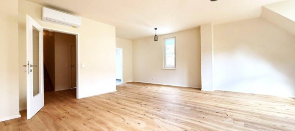 4-Zimmer Wohnung in Wieden, Austria, Nr. 247752 2