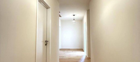 4-Zimmer Wohnung in Wieden, Austria, Nr. 247752 10