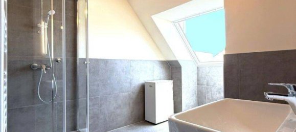 4-Zimmer Wohnung in Wieden, Austria, Nr. 247752 8