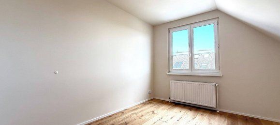 4-Zimmer Wohnung in Wieden, Austria, Nr. 247752 16