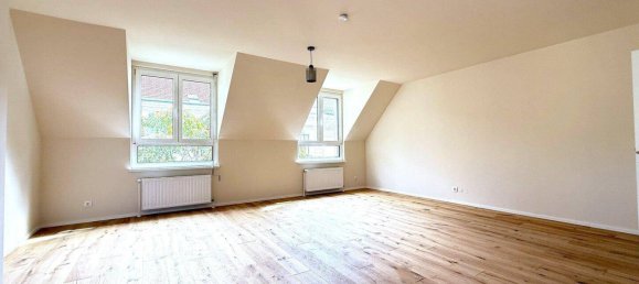 4-Zimmer Wohnung in Wieden, Austria, Nr. 247752 5