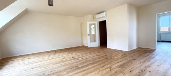 4-Zimmer Wohnung in Wieden, Austria, Nr. 247752 13