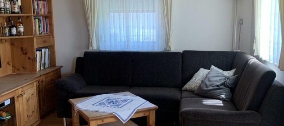 6 rooms House in Hofstatten an der Raab, Austria No. 157524 18