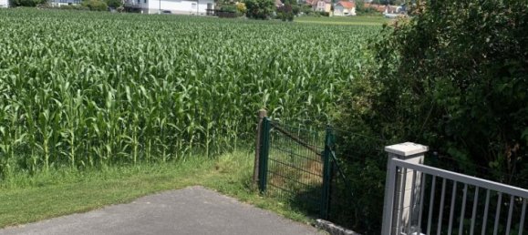 6 rooms House in Hofstatten an der Raab, Austria No. 157524 9