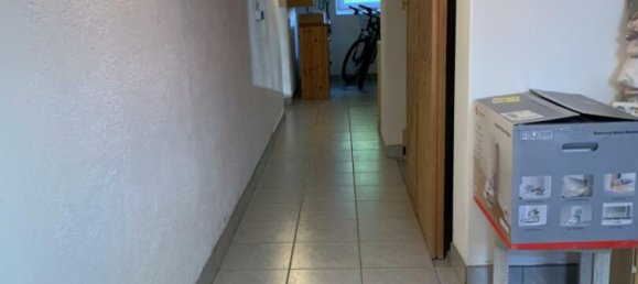 6 rooms House in Hofstatten an der Raab, Austria No. 157524 34