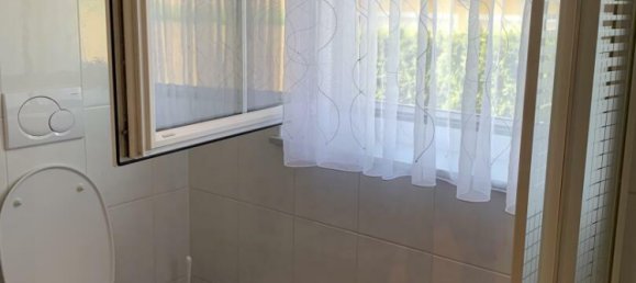 6 rooms House in Hofstatten an der Raab, Austria No. 157524 23