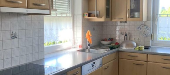 6 rooms House in Hofstatten an der Raab, Austria No. 157524 19