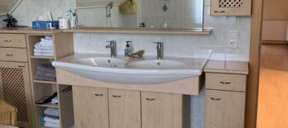 6 rooms House in Hofstatten an der Raab, Austria No. 157524 29