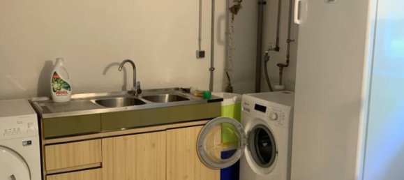 6 rooms House in Hofstatten an der Raab, Austria No. 157524 35