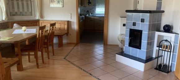 6 rooms House in Hofstatten an der Raab, Austria No. 157524 16