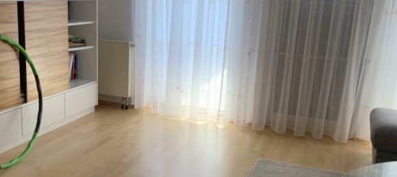 6 rooms House in Hofstatten an der Raab, Austria No. 157524 27