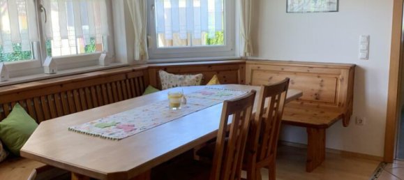 6 rooms House in Hofstatten an der Raab, Austria No. 157524 17