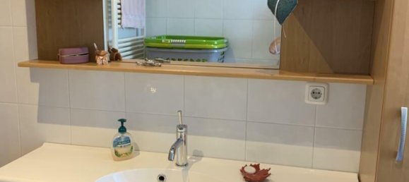 6 rooms House in Hofstatten an der Raab, Austria No. 157524 22