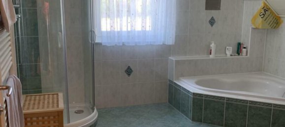 6 rooms House in Hofstatten an der Raab, Austria No. 157524 28