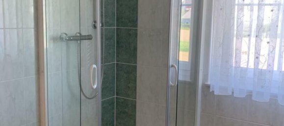 6 rooms House in Hofstatten an der Raab, Austria No. 157524 30