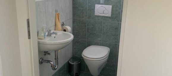 6 rooms House in Hofstatten an der Raab, Austria No. 157524 14